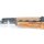 halbautomatische Büchse Simonow SKS - 7,62x39