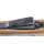 halbautomatische Büchse Simonow SKS - 7,62x39