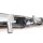 halbautomatische Büchse Simonow SKS - 7,62x39