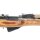 halbautomatische Büchse Simonow SKS - 7,62x39