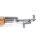 halbautomatische Büchse Simonow SKS - 7,62x39