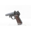 Signalpistole P2 - Kaliber 4