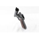 Signalpistole P2 - Kaliber 4