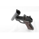 Signalpistole P2 - Kaliber 4