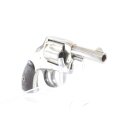 H&R Double Action Safety Hammer - .38 S&W