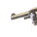 H&R Double Action Safety Hammer - .38 S&W