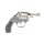 H&R Double Action Safety Hammer - .38 S&W