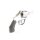 H&R Double Action Safety Hammer - .38 S&W