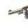 H&R Double Action Safety Hammer - .38 S&W