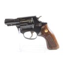 Taurus Revolver - .32 S&W Long
