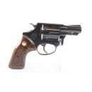 Taurus Revolver - .32 S&W Long