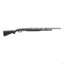 Winchester SX4 Composite 9 Rounds - 12/76