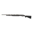 Winchester SX4 Composite 9 Rounds - 12/76