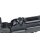 GSG MP40 Schreckschuss Maschienenpistole  - 9mm P.A.K.