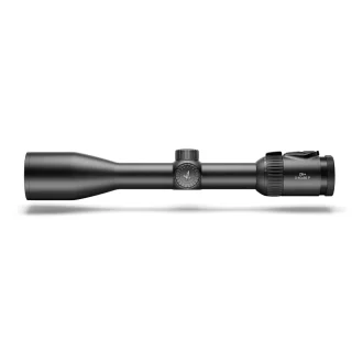 Swarovski Z8i+ 5-40x56 P