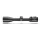Swarovski Z8i+ 5-40x56 P