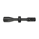 Swarovski Z8i 2,3-18x56 P