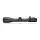 Swarovski Z8i 2,3-18x56 P