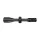 Swarovski Z8i 2,3-18x56 P