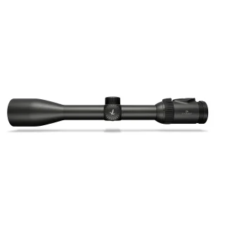 Swarovski Z8i 3,5-28x50 Gen II P