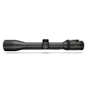Swarovski Z8i 3,5-28x50 Gen II P