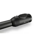 Swarovski Z8i 3,5-28x50 Gen II P