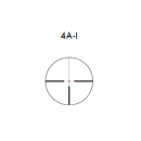 Swarovski Z8i 3,5-28x50 Gen II P