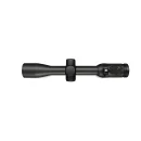 Swarovski Z8i 1,7-13,3x42 Gen II P