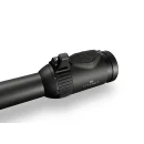 Swarovski Z8i 1,7-13,3x42 Gen II P