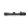 Swarovski Z8i 1,7-13,3x42 Gen II P