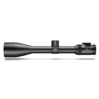 Swarovski Z5i+ 5-25x56 P L BT - 4A-I