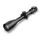 Swarovski Z5i+ 5-25x56 P L BT - 4A-I