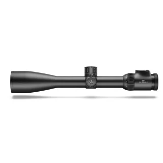 Swarovski Z5i+ 3,5-18x50 P BT L - 4A-I