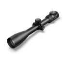 Swarovski Z5i+ 3,5-18x50 P BT L - 4A-I