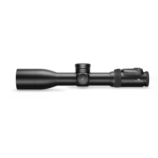 Swarovski dS 4-24x50 P