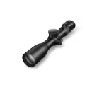 Swarovski dS 4-24x50 P