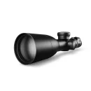 Swarovski dS 4-24x50 P