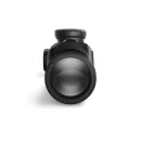 Swarovski dS 4-24x50 P