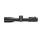Swarovski dS 4-24x50 P