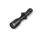 Swarovski dS 4-24x50 P