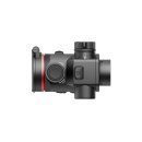 Guide sensmart Wärmebild-Vorsatzgerät Guide Orion 435 CS (Apex)