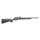 KK-Repetierbüchse CVA Rimfire - .22 lfB