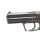 halbautomatische Pistole Heckler & Koch USP - 9mmLuger