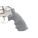 Revolver S&W 686-4 - .357 Magnum