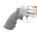 Revolver S&W 686-4 - .357 Magnum