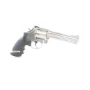 Revolver S&W 686-4 - .357 Magnum