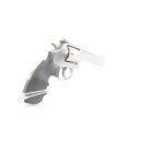 Revolver S&W 686-4 - .357 Magnum