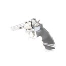 Revolver S&W 686-4 - .357 Magnum