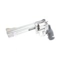 Revolver S&W 686-4 - .357 Magnum