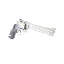 Revolver S&W 686-4 - .357 Magnum